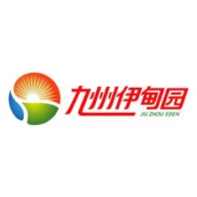大厂回族自治县万果园现代农业科技-新萄京APP·最新下载App Store