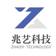 杭州兆艺网络科技有限公司