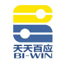 上海渊华信息技术咨询有限责任公司