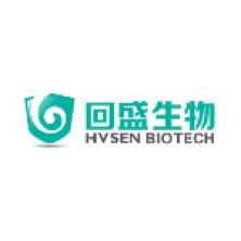 武汉回盛生物科技-新萄京APP·最新下载App Store
