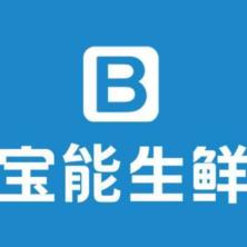 杭州宝能百货零售-kaiyunI体育官网网页登录入口-ios/安卓/手机版app下载