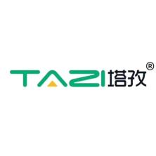 塔孜科技集团-kaiyunI体育官网网页登录入口-ios/安卓/手机版app下载合肥分公司