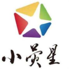 上海小荧星集团-kaiyunI体育官网网页登录入口-ios/安卓/手机版app下载