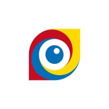 三色鸟品牌创意(武汉)-新萄京APP·最新下载App Store