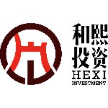 上海和熙投资管理有限公司