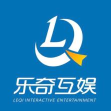 四川乐奇互娱网络科技-新萄京APP·最新下载App Store