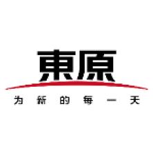 上海天同房地产开发-kaiyunI体育官网网页登录入口-ios/安卓/手机版app下载