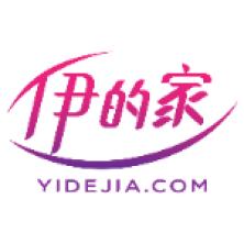 广州伊的家网络科技-kaiyunI体育官网网页登录入口-ios/安卓/手机版app下载