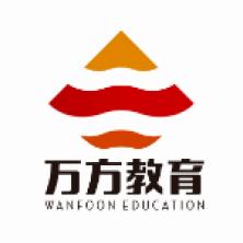 江苏万方教育信息技术研究院-新萄京APP·最新下载App Store