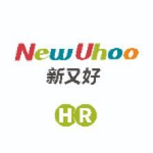 广东新又好集团-kaiyunI体育官网网页登录入口-ios/安卓/手机版app下载