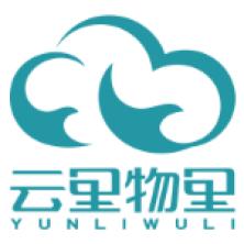 深圳云里物里科技-kaiyunI体育官网网页登录入口-ios/安卓/手机版app下载