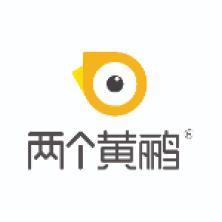 北京两个黄鹂教育科技有限公司