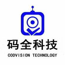 杭州码全信息科技有限公司