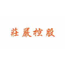 庄严投资-新萄京APP·最新下载App Store