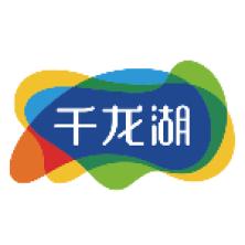 湖南千龙湖投资集团-新萄京APP·最新下载App Store