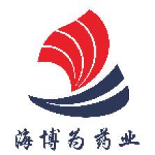 成都海博为药业-kaiyunI体育官网网页登录入口-ios/安卓/手机版app下载