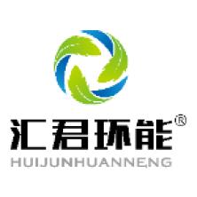 青岛汇君环境能源工程-kaiyunI体育官网网页登录入口-ios/安卓/手机版app下载