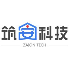 苏州筑安科技-kaiyunI体育官网网页登录入口-ios/安卓/手机版app下载