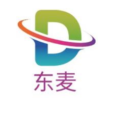 南京东麦物业管理-kaiyunI体育官网网页登录入口-ios/安卓/手机版app下载