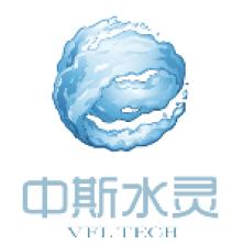 北京中斯水灵水处理技术有限公司