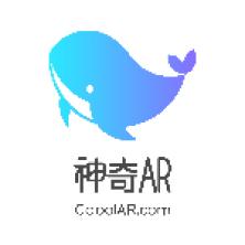 北京奇幻奇遇科技-kaiyunI体育官网网页登录入口-ios/安卓/手机版app下载