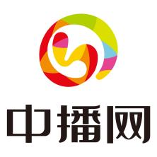 中播网文化传媒-kaiyunI体育官网网页登录入口-ios/安卓/手机版app下载