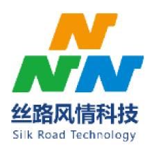 宁夏丝路风情网络科技股份有限公司