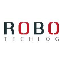 罗伯泰克自动化科技(苏州)有限公司