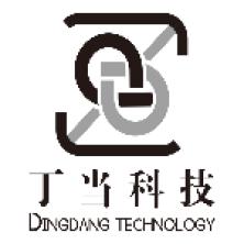 苏州丁当网络科技-kaiyunI体育官网网页登录入口-ios/安卓/手机版app下载