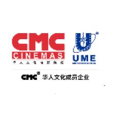 上海华人文化电影院线-kaiyunI体育官网网页登录入口-ios/安卓/手机版app下载