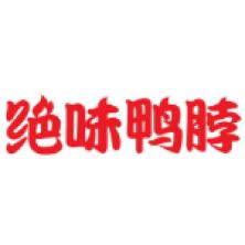 四川阿宁食品-新萄京APP·最新下载App Store