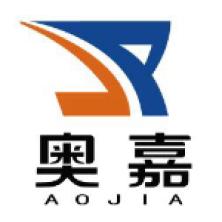  Jiangsu Aojia Environmental Protection Technology Co., Ltd