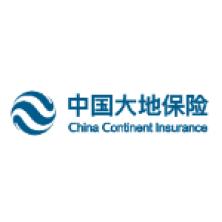 中国大地财产保险-新萄京APP·最新下载App Store