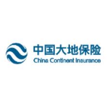 中国大地财产保险-新萄京APP·最新下载App Store东莞分公司