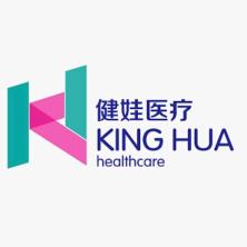 北京健娃医疗设备-kaiyunI体育官网网页登录入口-ios/安卓/手机版app下载