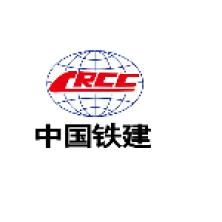 中铁建设集团-新萄京APP·最新下载App Store西南分公司