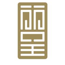 丽呈酒店管理-新萄京APP·最新下载App Store