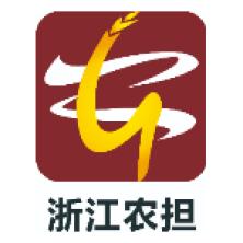 浙江省农业融资担保-新萄京APP·最新下载App Store