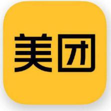 深圳象鲜科技-kaiyunI体育官网网页登录入口-ios/安卓/手机版app下载