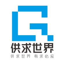 白城市正進供求世界科技傳媒有限公司