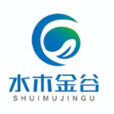佛山水木金谷环境科技-kaiyunI体育官网网页登录入口-ios/安卓/手机版app下载