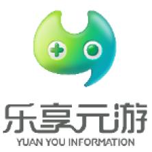 海南元游信息技术有限公司广州分公司