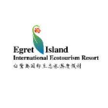 滁州白鹭岛国际生态旅游度假村有限公司