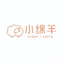 上海小绵羊实业-kaiyunI体育官网网页登录入口-ios/安卓/手机版app下载