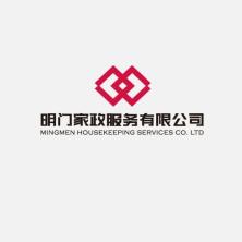深圳市明门家政服务-kaiyunI体育官网网页登录入口-ios/安卓/手机版app下载