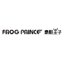 上海蛙趣儿童用品有限公司