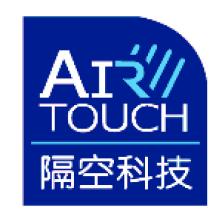 隔空(上海)智能科技-kaiyunI体育官网网页登录入口-ios/安卓/手机版app下载