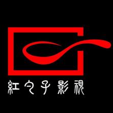 云南红勺子文化传播-kaiyunI体育官网网页登录入口-ios/安卓/手机版app下载