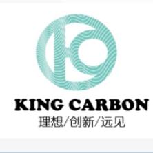 福建康碳复合材料科技有限公司
