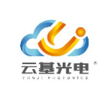 北京燕化集联光电技术有限公司